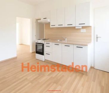 Pronájem bytu 2+1 65 m - Photo 3