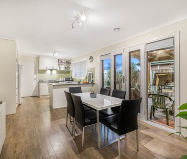 EXCITING LOCATION, EXCELLENT HOME - Photo 6