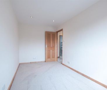 3 bedroom house to rent - Photo 5