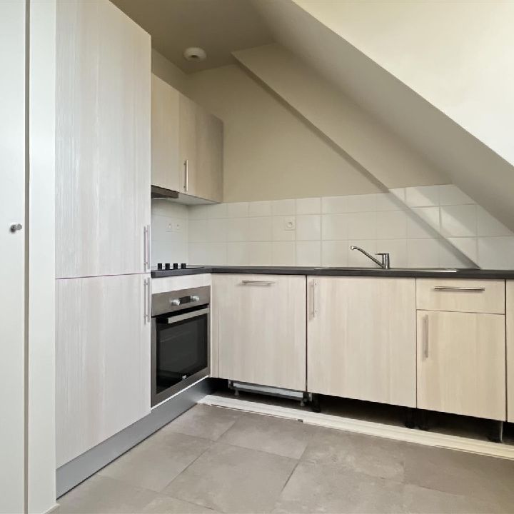 Location Appartement 3 pièces 71m² LOUVRES 95380 - Photo 1