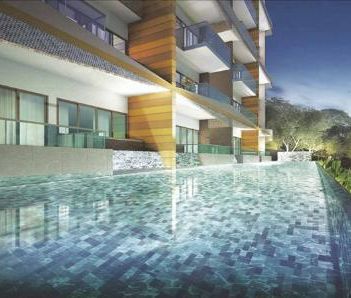 Liv On Wilkie (D9), Apartment - For Rent - Photo 6