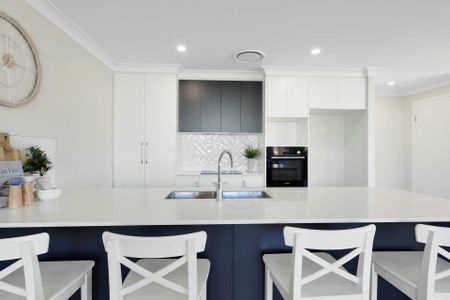 3/1A Elworthy Street, Harlaxton - Photo 5
