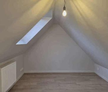 Duplex te huur - Photo 5