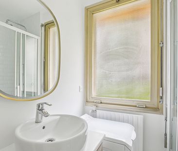 Appartement Paris 1 pièce(s) 20.23 m2 - Photo 6