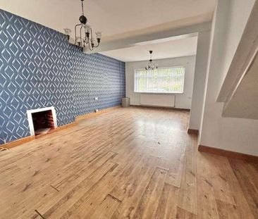 Glyn Gaer Road, Glyn Gaer, Hengoed, CF82 - Photo 2