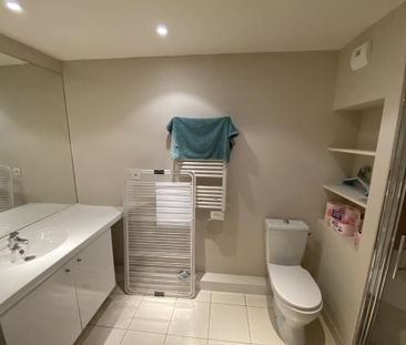 Maison à louer Cesson Sevigne - 176 m² - Photo 5