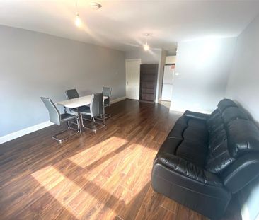 Moynihan Court, Tallaght, Dublin 24 - Photo 1