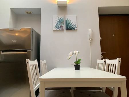 Via Piero Maroncelli, Milan, Lombardy 20154 - Photo 2