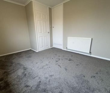 Benson Close, Wolverhampton - Photo 3