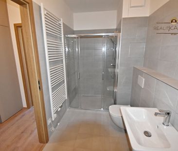 Pronájem bytu 1+1 39 m² - Photo 2