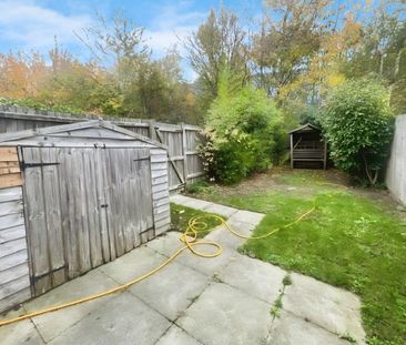 Windermere Avenue, Purfleet, RM19 - Photo 2