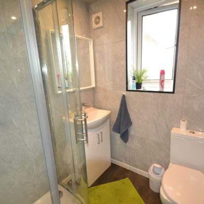 1 bedroom property to rent in London - Photo 1