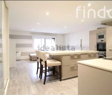 Studio for rent in Lista, Wifi included - Photo 5