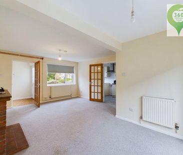 3 bedroom semi-detached house to rent - Photo 6