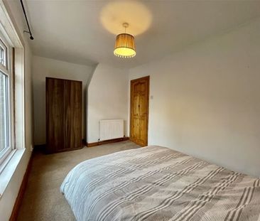 Victoria Street, Bolton - Photo 1