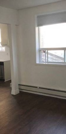 Bright 1 Bedroom Apt on Walmer Road in the Annex - Photo 1