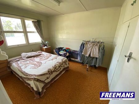 ** APPLICATION APPROVED** Affordable One bedroom Unit - Photo 2