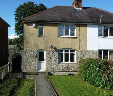 Southampton, SO17 - Photo 4