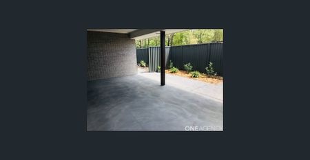 2 Bedroom Unit in Glenview Park Estate!! - Photo 5