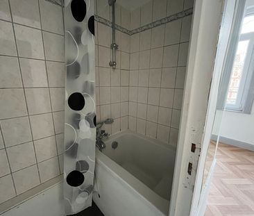 À LOUER – T1bis de 32 m² , Boulevard Victor Hugo, Lille réf 816-002... - Photo 3