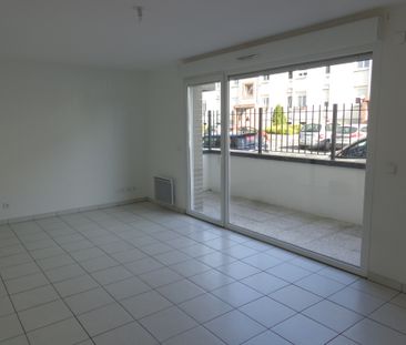 RUE DE VERDUN, Reims - Photo 2