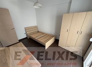 Studio/Γκαρσονιέρα για ενοικίαση - Κέντρο Θεσσαλονίκης, - Photo 5