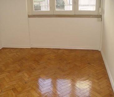Apartamento T1 em Lisboa - Photo 4