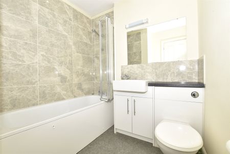 35 Grosvenor Place, Bath, BA1 - Photo 5