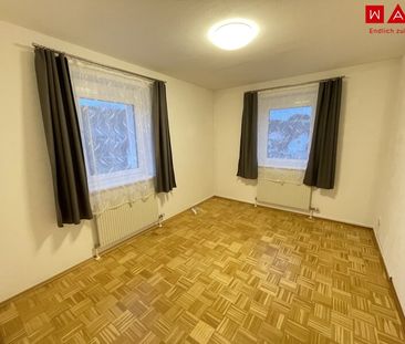 Keine lästige Parkplatzsuche! 2-Raum Wohlfühl-Wohnung mit Balkon un... - Photo 3