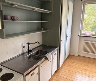 Västmanlandsgatan, Malmö - Foto 2