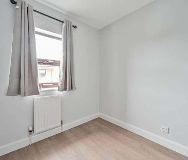 Goosander Way, Thamesmead, SE28 - Photo 2