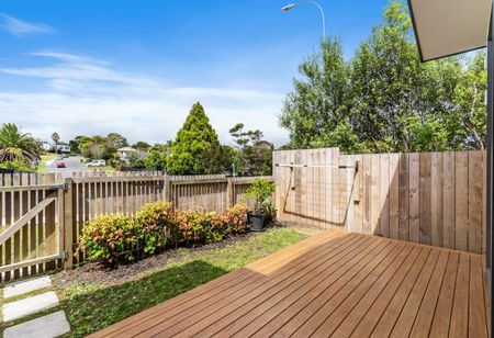 148A Moire Road, West Harbour - Photo 4