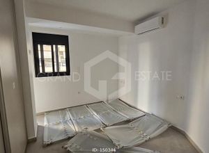 Διαμέρισμα για ενοικίαση - Νίκαια, - Photo 3