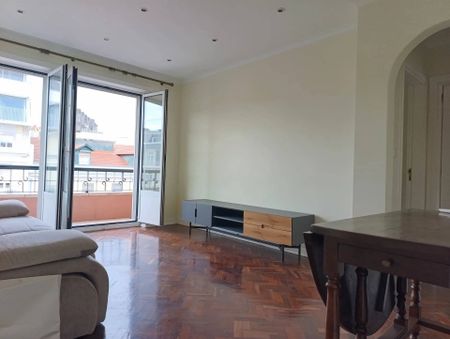 Lisbon Lisboa - Photo 3