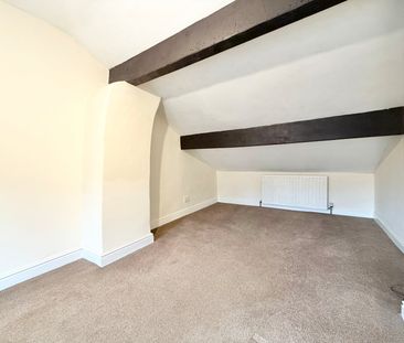 2 bedroom house to rent - Photo 4
