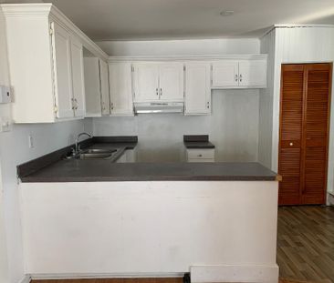 41/2 A louer Ste- Adèle - Photo 4