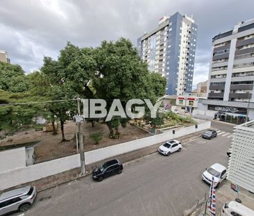 Apartamento 2 Quartos Campinas 81m² - Foto 5