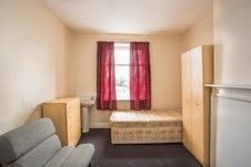 Rooms to Let - Photo 2