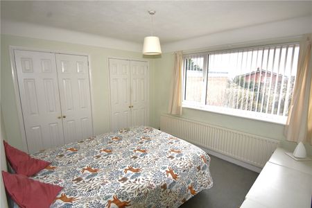Furrocks Lane, CH64 4EH, Neston - Photo 3