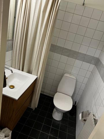 Engelbrektsgatan, Västerås - Photo 5