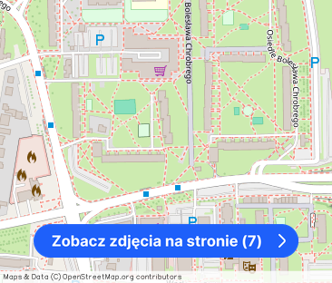 Pokój 1-osobowy Piątkowo Politechnika, UAM UE, Przyrodniczy Morasko... – zdjęcie 1