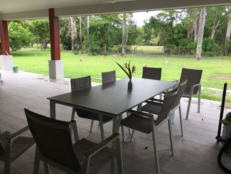 White Rock - Photo 3