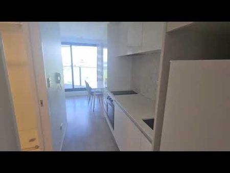 City Centre, 1 bedroom - Photo 5