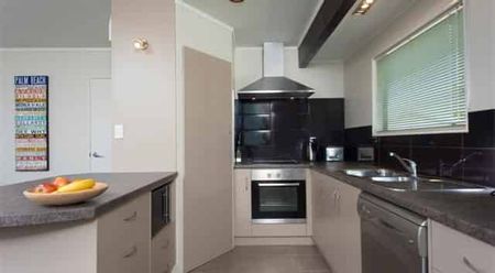 Avenues Home - Photo 4