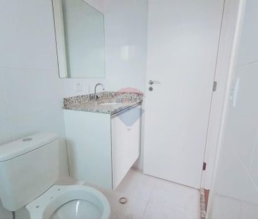 Apartamento Moderno no Jardim Munhoz, Guarulhos - Photo 5