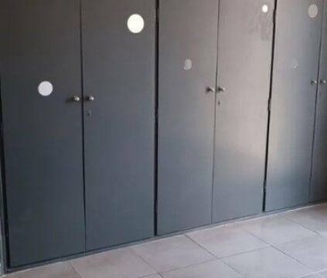 Ενοικίαση κατοικίας, 31 τ.μ., Πάτρα, 400 € - Photo 4