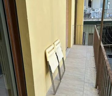 Via Sant'Anselmo, Turin, Piedmont 10125 - Photo 6