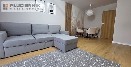 Łódź, Górna, Dąbrowa Mieszkanie na wynajem - Фото 4