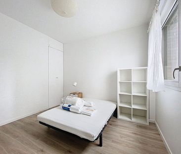 Appartement T2 près de AUBERVILLIERS à louer - Photo 1