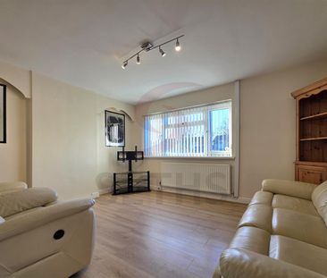 Southdown Drive, LE4, Leicester - Photo 5